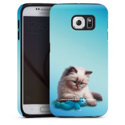 Suojakuori Plus kiiltävä