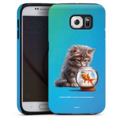 Suojakuori Plus kiiltävä