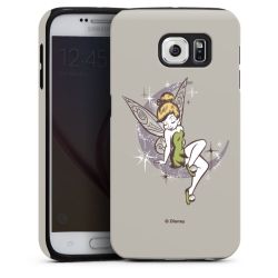 Suojakuori Plus kiiltävä