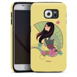 Suojakuori Plus kiiltävä