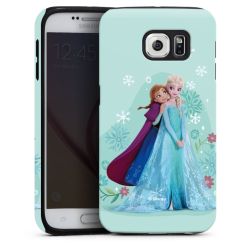 Suojakuori Plus kiiltävä