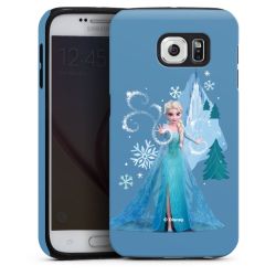 Suojakuori Plus kiiltävä