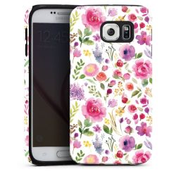 Suojakuori Plus kiiltävä