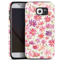 Suojakuori Plus kiiltävä