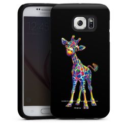 Suojakuori Plus kiiltävä