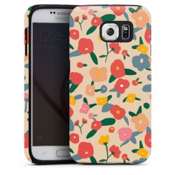 Suojakuori Plus kiiltävä