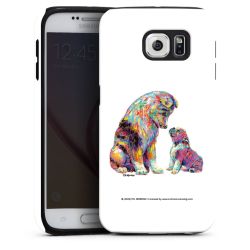 Suojakuori Plus kiiltävä