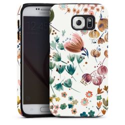 Suojakuori Plus kiiltävä