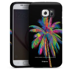 Suojakuori Plus kiiltävä