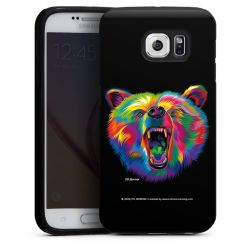 Suojakuori Plus kiiltävä