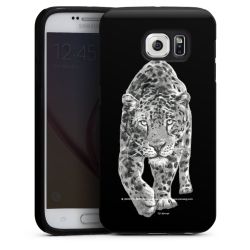 Suojakuori Plus kiiltävä