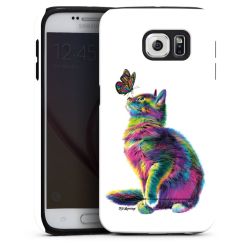 Suojakuori Plus kiiltävä