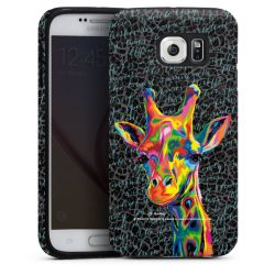 Suojakuori Plus kiiltävä