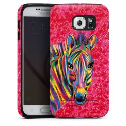 Suojakuori Plus kiiltävä