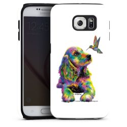 Suojakuori Plus kiiltävä