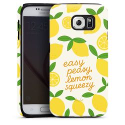 Suojakuori Plus kiiltävä