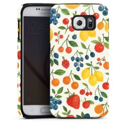 Suojakuori Plus kiiltävä