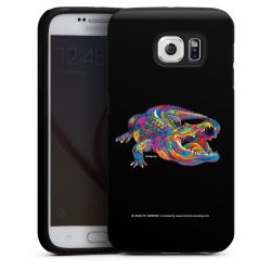 Suojakuori Plus kiiltävä