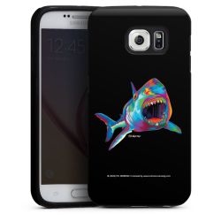 Suojakuori Plus kiiltävä