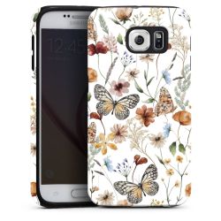 Suojakuori Plus kiiltävä