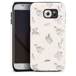 Suojakuori Plus kiiltävä