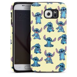 Suojakuori Plus kiiltävä