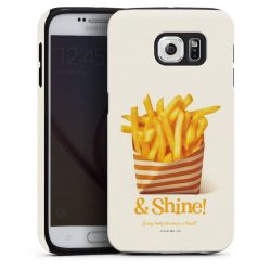 Suojakuori Plus kiiltävä