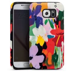 Suojakuori Plus kiiltävä