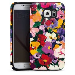 Suojakuori Plus kiiltävä