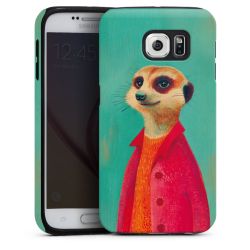 Suojakuori Plus kiiltävä