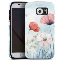 Suojakuori Plus kiiltävä