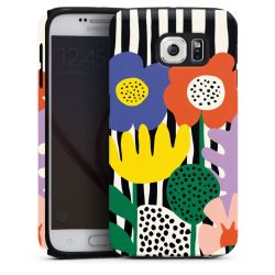 Suojakuori Plus kiiltävä