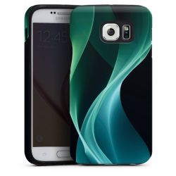 Suojakuori Plus kiiltävä