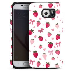 Suojakuori Plus kiiltävä