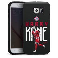 Suojakuori Plus kiiltävä