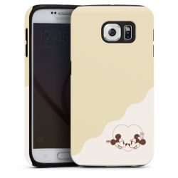 Suojakuori Plus kiiltävä