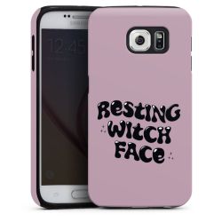 Suojakuori Plus kiiltävä