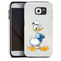 Suojakuori Plus kiiltävä