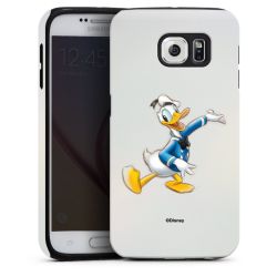 Suojakuori Plus kiiltävä