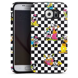 Suojakuori Plus kiiltävä