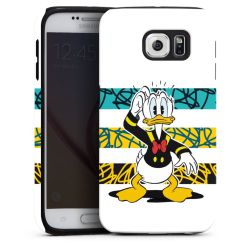 Suojakuori Plus kiiltävä