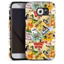 Suojakuori Plus kiiltävä