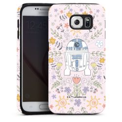 Suojakuori Plus kiiltävä