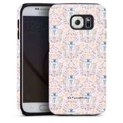 Suojakuori Plus kiiltävä