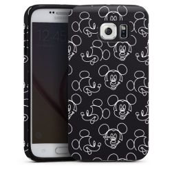 Suojakuori Plus kiiltävä