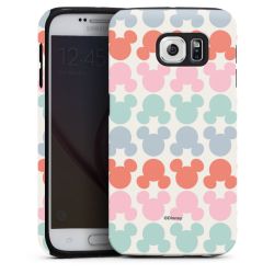 Suojakuori Plus kiiltävä