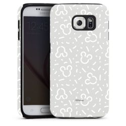 Suojakuori Plus kiiltävä