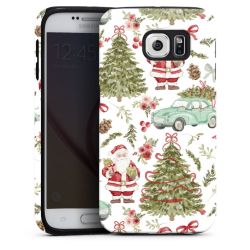 Suojakuori Plus kiiltävä