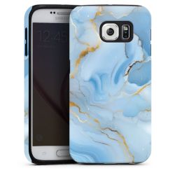 Suojakuori Plus kiiltävä