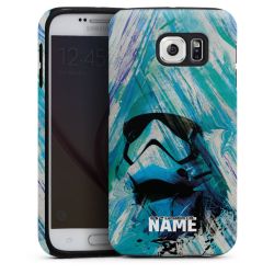 Suojakuori Plus kiiltävä